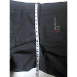 Avenue  Cool Hand Straight Leg Trouser Womens Size 20A Charcoal NWT! Photo 6