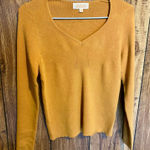 Listicle  Top Photo 0