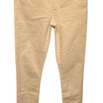 Black‎ Orchid White Jeans nwot Size 26 Photo 0