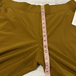 Athleta  Brooklyn Ankle Pant Size 16.  NWT Photo 11