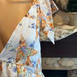 ASOS Design Quilted Pattern Romper 8 Photo 2