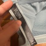 Victoria's Secret Victoria’s Secret Sport Racerback Sports Bra Size 32C Photo 4