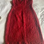 Ralph Lauren Dress Photo 6