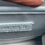 Forever 21 Handbag Photo 4