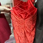 Sherri Hill Prom Dress 53359 Photo 6