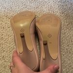 Halogen  heels Photo 2