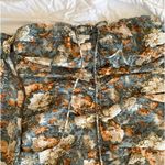 Hello Molly  Mini Dress Floral Photo 3