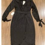 JoyFolie Marcella V Photo 1