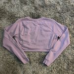 Gymshark Pullover Photo 1