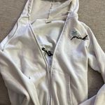 Victoria's Secret Victoria Secret Jacket Photo 0