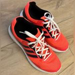 Adidas  Ultraboost Running Shoe Photo 5