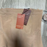 Honeylove Nude Shapewear Set Tan Photo 4