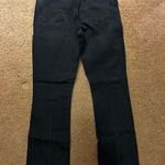Reformation Bootcut Jeans Photo 3
