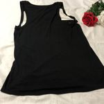 Red Haute  Tank S Photo 4