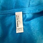 American Apparel , Athleta And CALIA 3 Workout Short Sleeve T Tank Top Bundle Med Photo 1