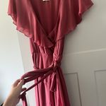 Show Me Your Mumu Photo 3