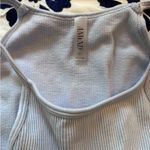 Aritzia Workout top Photo 1