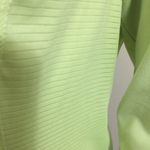 The North Face Breathable mesh back full Zip Photo 4