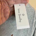 Vera Bradley  Dog Show Oversized Small Tshirt Photo 3