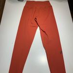 p'tula Leggings  Medium Photo 10