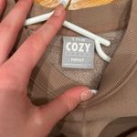 Aritzia TNA Crewneck Photo 2