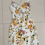 Princess Polly Lingarna Maxi Dress Photo 3