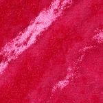 NWT LULUS Alluring Elegance Hot Pink Crushed Velvet Halter Maxi Dress Pink XS Photo 8