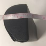 Warby Parker Hard Cover Glasses Case NWOT Photo 4