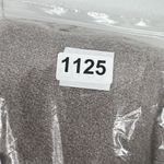 Barefoot Dreams  Sz S/M Cardigan Sweater CozyChic Lite Island Wrap Open Waterfall Photo 10