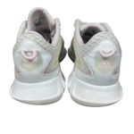 Adidas  Climacool Womens 6.5 Heat Rdy Pink White Running Shoes Sneakers HP7718 Photo 6