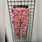 Ethika  Women’s Rosey Lounge Pants Size XL Photo 2