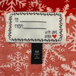 Derek Heart NWOT  Dress Photo 3