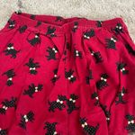 The Comfy  Pajama Pants Photo 1