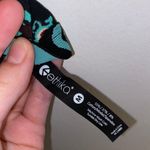 Ethika triangle bra Photo 2