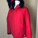 ELEMENTS by BETTY RIDES B Photo 7