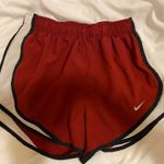 Nike      Shorts Photo 0