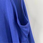 Nike Tank Top Medium Dri-Fit Training Gym Fitness Athletic Athleisure Activewear Photo 6