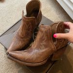 Ariat Cowgirl Boots Photo 0