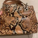 Stuart Weitzman handbag vintage Photo 2