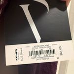 Simply Vera Purple‎ V Photo 4