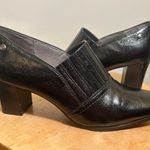 Jabe Stride Women's stylish shoes .Size 8.5. $50. Photo 2