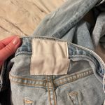 MOTHER Denim Jeans Photo 3