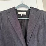 ZARA formal blazer coat Photo 3