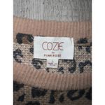 Pink Rose Cozie by  pajama loungewear set Photo 1