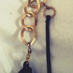 Wet Seal Women’s Night on the Town Party Abstracts Print Embellished Mini Dress Photo 2