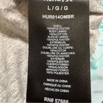 Hurley  Women’s Urban Windbreaker Photo 11