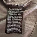 The North Face Gray Jacket Womens Size S Windfall Full Zip NWT Embroidered Photo 11