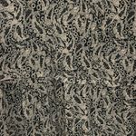 Sézane Sezane Printed Kashmir Odile Dress Photo 7