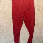 Glyder  Leggings Photo 3