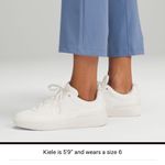 Lululemon  Smooth Fit Pull-On Pants Photo 5